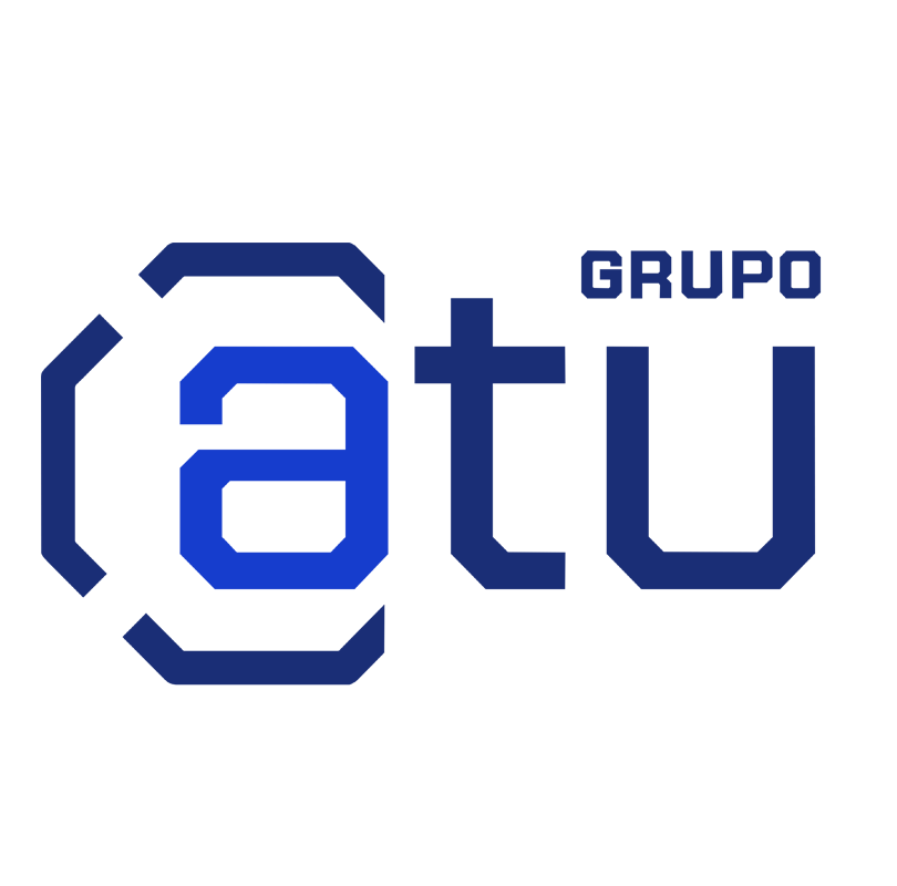 Grupo ATU